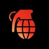 CS:GO PRIVATE CHEATS