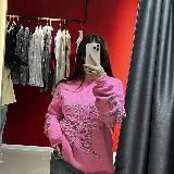 ПРОМОКОДЫ и СКИДКИ 🛒🛍