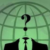 Товарка ALIENA|ЧАТ