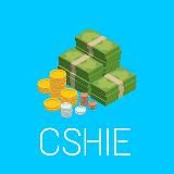 Cashie Coin💎