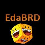 EdaBRD