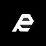 BalanceWorld - Комплекс серверов Minecraft