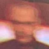 GLAZERY