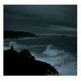 ⁺˳ Quotes | ステータス ⁺