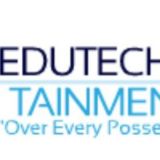EduTechTainMent.net Website Group