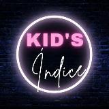 Ver Peliculas Para Niños