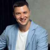 Рост Продаж Гарантирован 📈