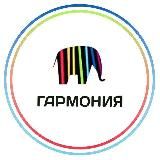 Мебельный салон "Гармония"
