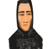 Княжеский Дизайн