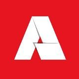 ЧП Армавир