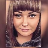 Ольга Красильникова | Блог
