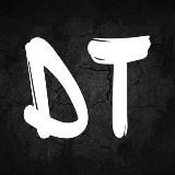 Successful Traders 🚀