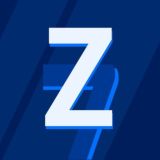 ZGCam 𝟩.𝟦 𝖅𝕰𝖃𝖄𝖓𝖔𝖘 𝕷𝖔𝖚𝖓𝖌𝖊