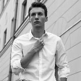 💰Лучшие инвестиции. Личный блог о заработке в интернете (Better Investments)💰