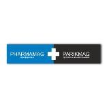 Parikmag Pharmamag