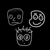 киоск с карапульками