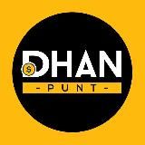 𝐃𝐡𝐚𝐧𝐩𝐮𝐧𝐭.𝐜𝐨𝐦 ™