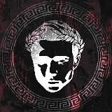 ШМОТ В НАРОД | ШВН