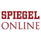 Der SPIEGEL