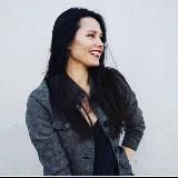 Кайданович ПРО ПРОДАЖИ