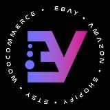 E-Verse👾E-Commerce