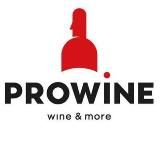 Prowine