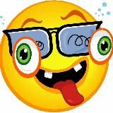 😜😱🙈АВОСЬ😅😂🤣