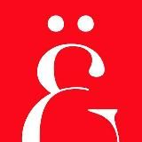 Канал Прёт | барабанщик о музыке и искусстве