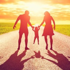 Семейное Здоровье