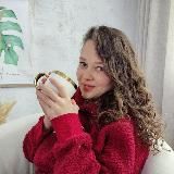 🧩НУТРИЦИОЛОГ ЕКАТЕРИНА ПОПЛЕВИНА. ПИТАНИЕ. ЗДОРОВЬЕ. ДОБАВКИ