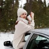 🩷BAKCHANINA🩷 Малышки Ша