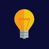 ML for Value / Ваня Максимов