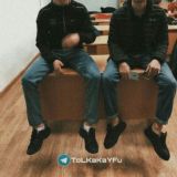 Radnoylar🤟🤟🤟🤟