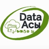 Data Асы 🧩🖧🐉🐘🐧❄️📊