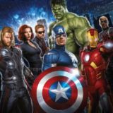 Movie zonee group™