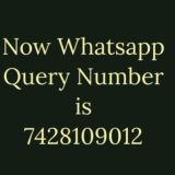 VerbalMaths || Abhas Saini