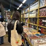 дневник выпускницы💋😮💨