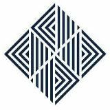 NATIVE FACTORY | mid century modern