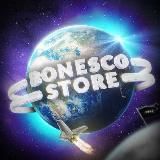 метро викинг