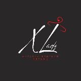 XLady