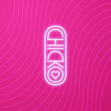 ЧИКО | ИРКУТСК