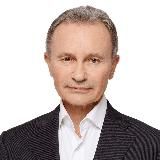 Институт БИОпсихосоматики