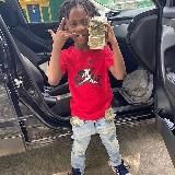 милкинс аня🥶🥶🧛♂️