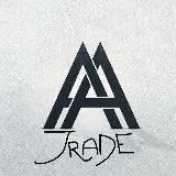 A&A Analytics / PRIVATE🔐