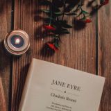 элайза ридс | о книгах