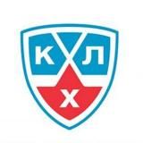 🏆 dr1[M]oney | Ставки на Спорт 👊