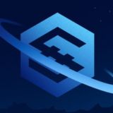 IOST Community