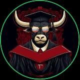 Хуриста⚡️Деньги • Право • Бизнес