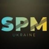 SPM Ukraine (Spare Parts Mobile Ukraine)