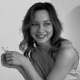 Записки психолога